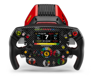 Thrustmaster T818 Ferrari SF1000 Simulator - 1145383 - zdjęcie 2